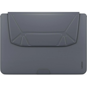 Lenovo Origami 14 (4X41R83942)