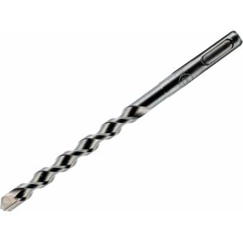 IRWIN Redukovaný vrták na skaly 14 x 1000/940 mm SDS-Plus