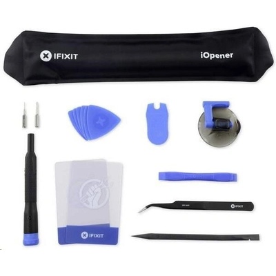iFixit IF145-198-10