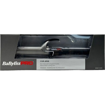 BaByliss Pro BAB2174