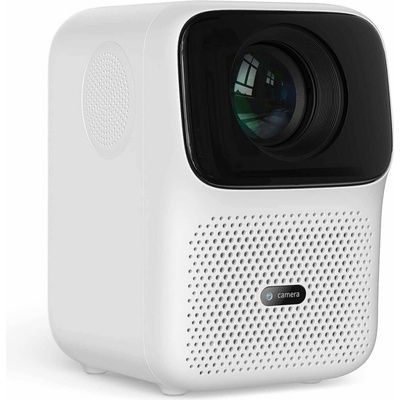 Xiaomi Wanbo T4
