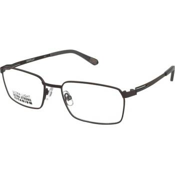 Caterpillar Очила Caterpillar CTO 3108 005