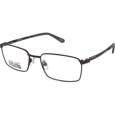 Caterpillar Очила Caterpillar CTO 3108 005