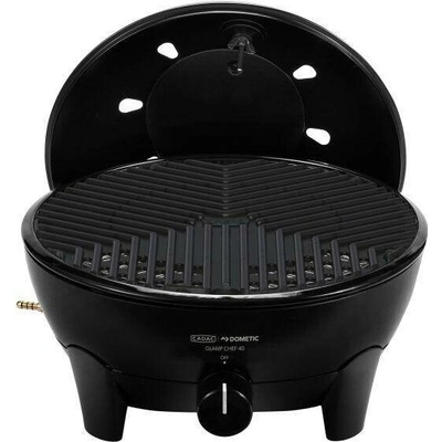 Cadac Glamp Chef 40 30 mbar