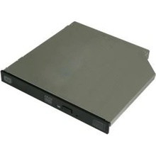 ARCTIC ELPCC00008