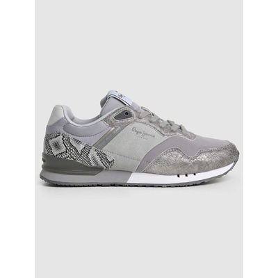 Pepe Jeans Обувки london rider w