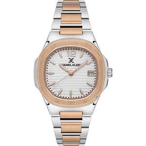 Casio DK. 1.13581-6 Дамски Часовник Часовници