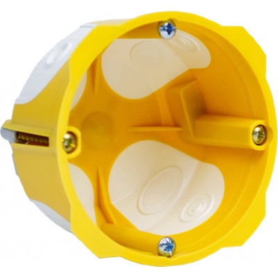 KOPOS KP 64/LDNA – Zbozi.Blesk.cz