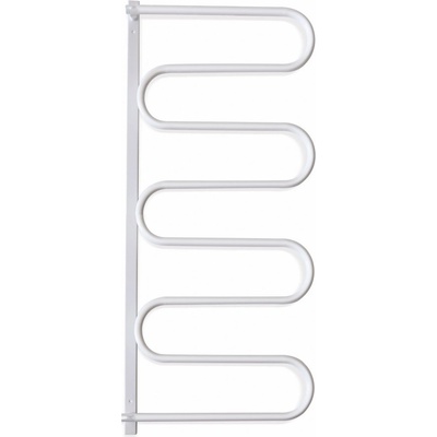 HOPA ES 3/V – 35 x 1165 x 435 mm OLBES3VOB