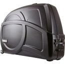 Thule RoundTrip Transition
