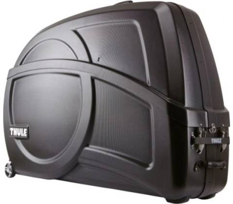 Thule RoundTrip Transition