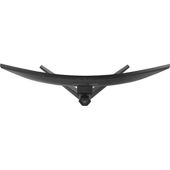 Image 1 of ASUS TUF Gaming VG34VQL3A