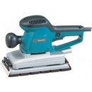 Makita BO4901