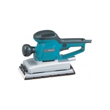 Makita BO4901