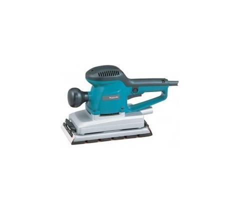 Makita BO4901