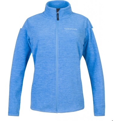 Hannah Livela II ultramarine mel