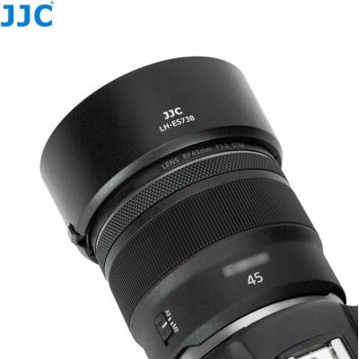 JJC ES-73B pro Canon