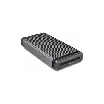 SanDisk Professional PRO-READER Cfast USB-C 3.2 gen 2 High-Performance Card Reader