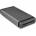 SanDisk Professional PRO-READER Cfast USB-C 3.2 gen 2 High-Performance Card Reader