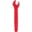 KS Tools 117.1519