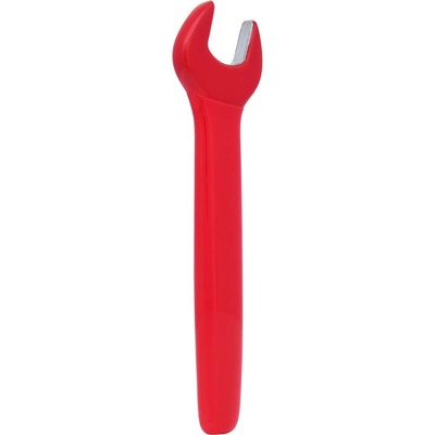 KS Tools 117.1519