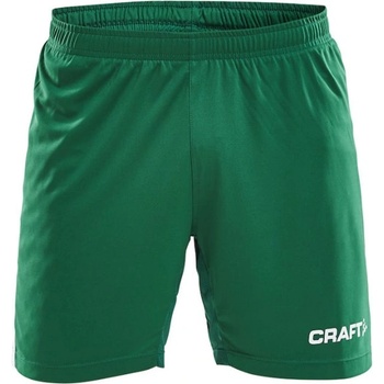 Craft Шорти Craft PROGRESS SHORT CONTRAST MEN WB 1906141-1651 Размер XXL