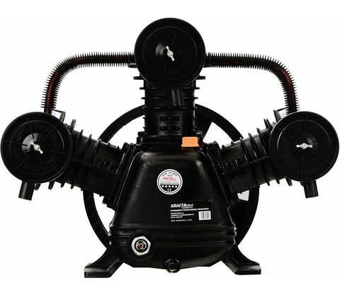 Kraft&Dele KD1407