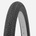 Extend Cling 16x1.95