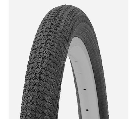 Extend Cling 16x1.95