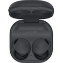 Samsung Buds2 Pro SM-R510