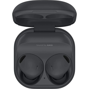 Samsung Buds2 Pro SM-R510