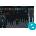 iZotope Neutron 5 EDU (Дигитален продукт)
