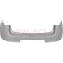 Nárazník VAN WEZEL 4377544