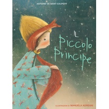 Piccolo Principe