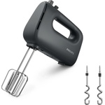 Philips HR3739/00