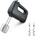 Philips HR3739/00
