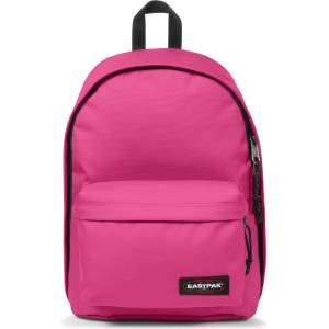 EASTPAK Раница out of office-27 l (ek000767k251)