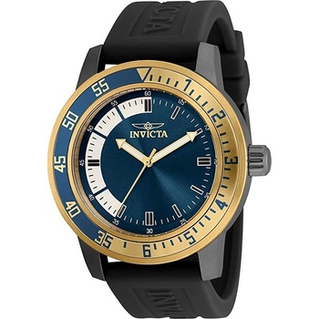 Invicta 35779