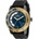 Invicta 35779