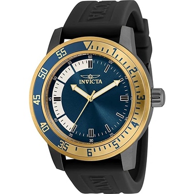 Invicta 35779