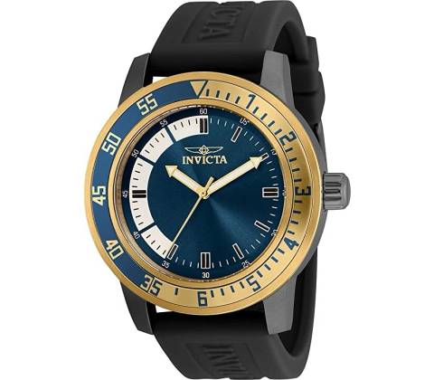 Invicta 35779