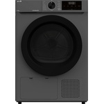 Arielli AD-9064HPS Сушилни