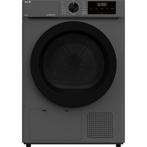 Arielli AD-9064HPS Сушилни