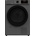Arielli AD-9064HPS