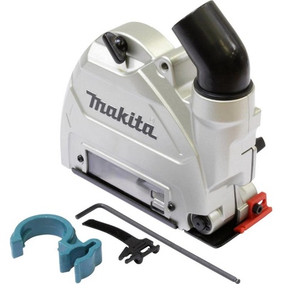 Makita 196845-3