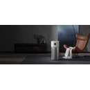 Image 1 of Xiaomi Smart Air Purifier Elite (BHR6359EU)