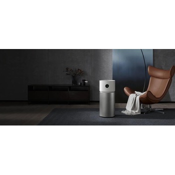 Image 1 of Xiaomi Smart Air Purifier Elite (BHR6359EU)