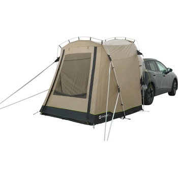 Outwell Dune SUV