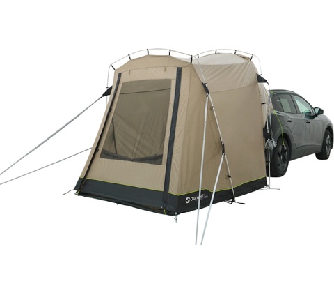 Outwell Dune SUV