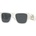 Versace VE4403 314/87